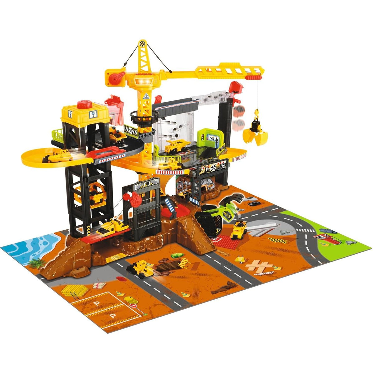 Dickie_Kids_Construction_Plays