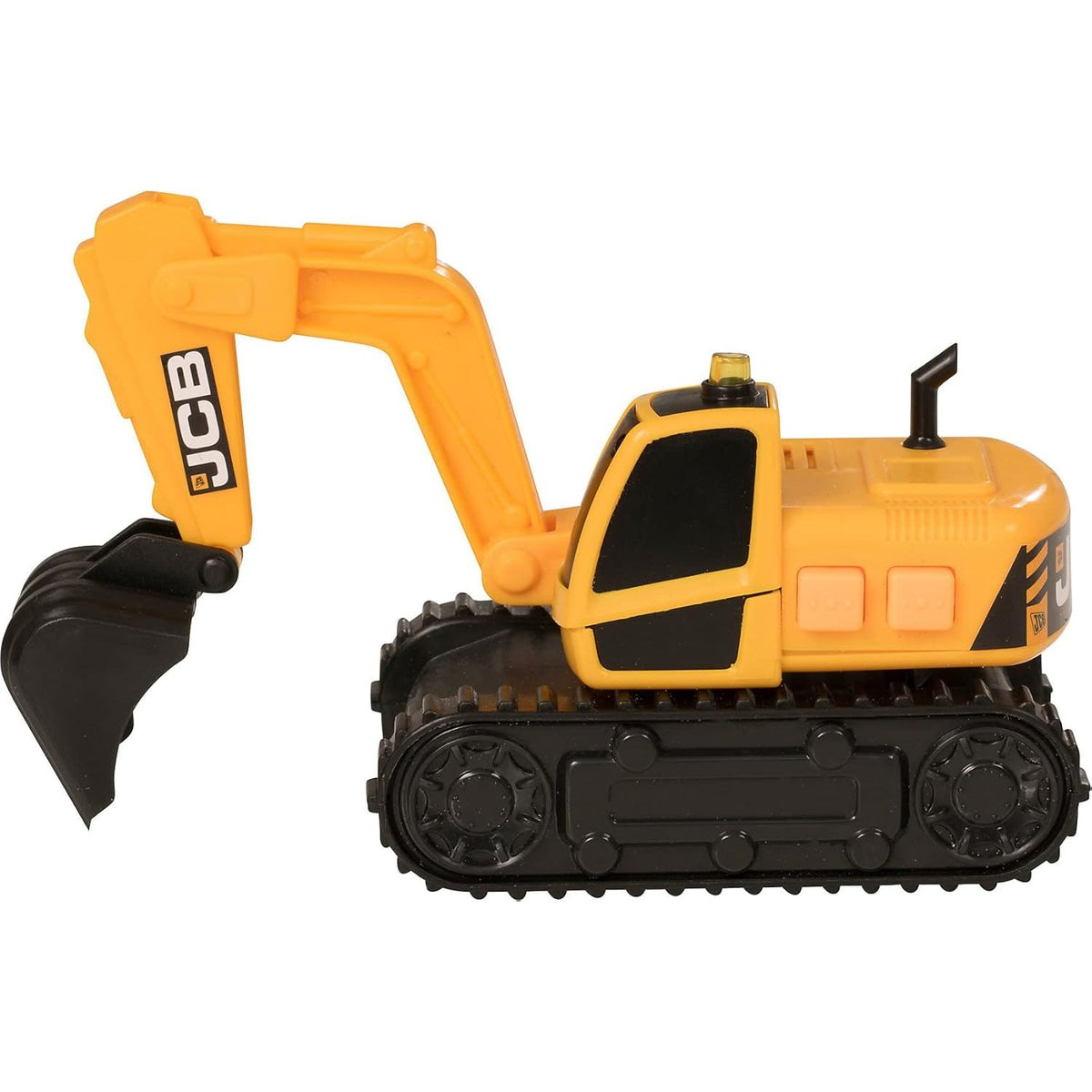 Teamsterz_JCB_Small_Excavator_