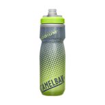 CamelBak Podium Chill Insulated Water Bottle 21Oz Yellow Dot Age- 8 Years & Above