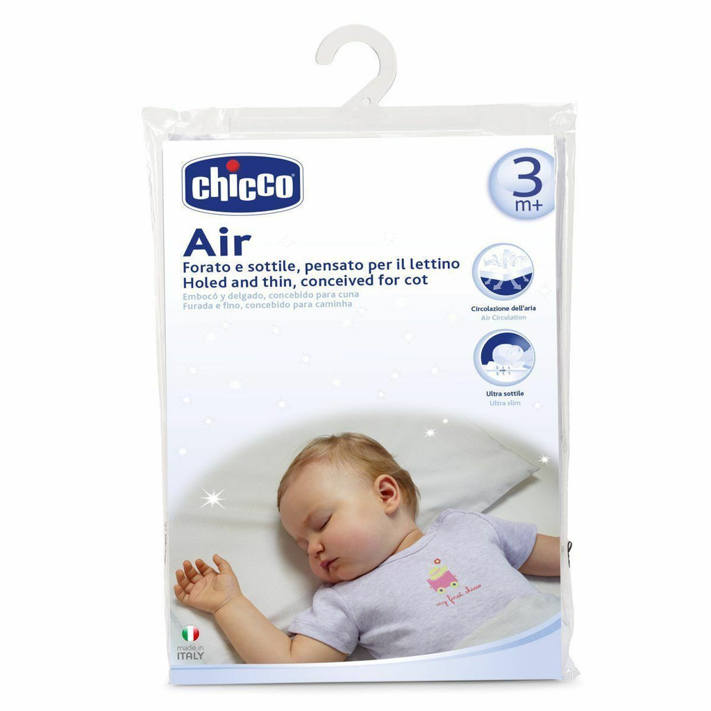 Chicco Cushion For Bed (0733900)