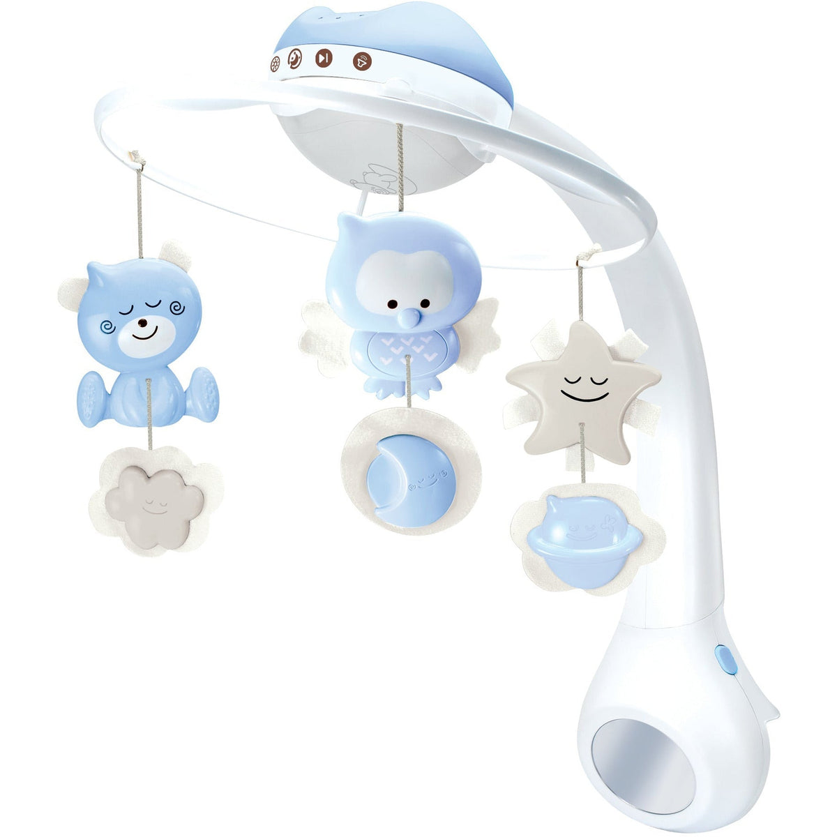 Infantino products outlet