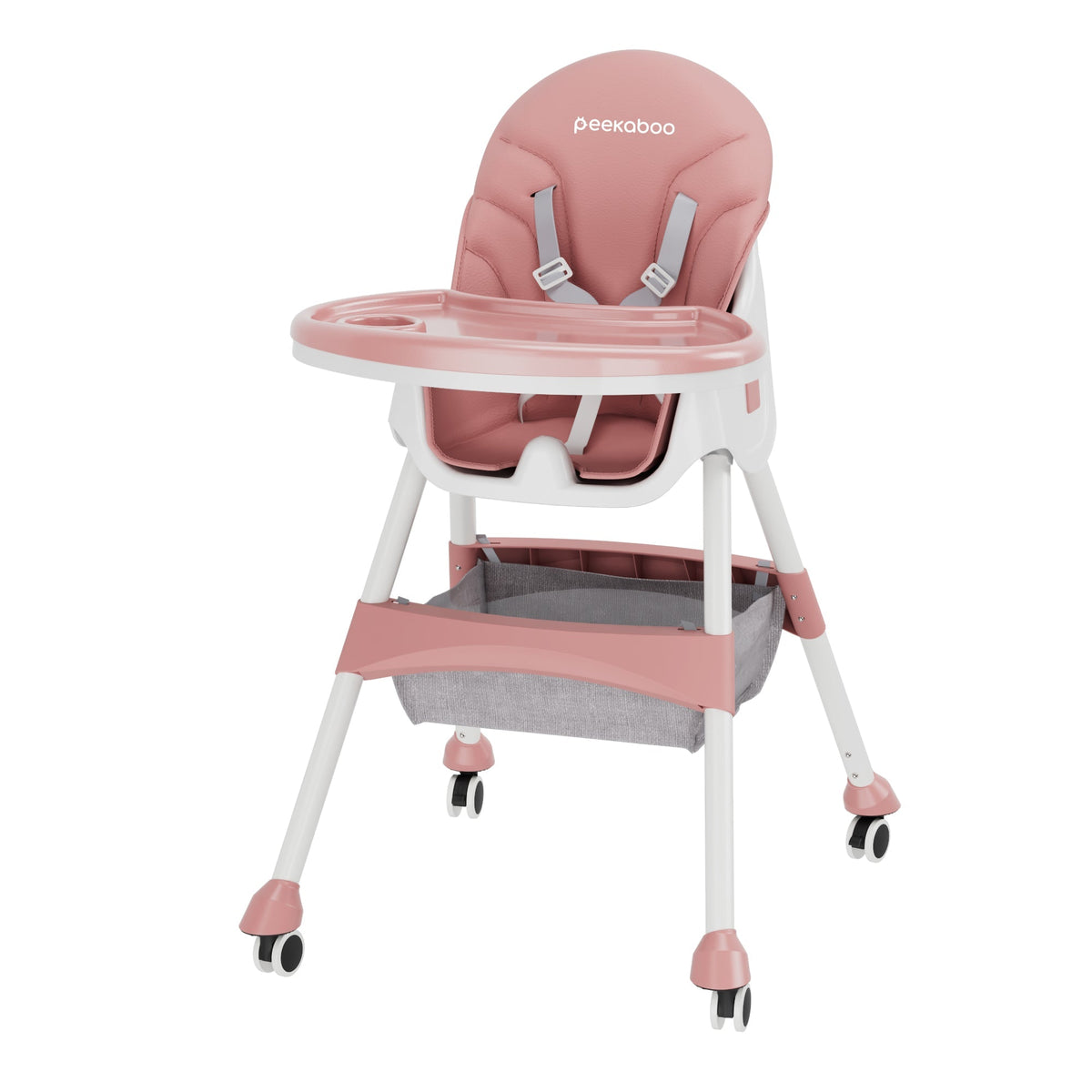 Baby chair 2 months top