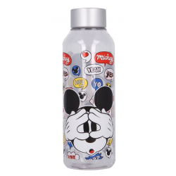 Stor Tritan Hydro Bottle 660 Ml Its A Mickey Thing(50113) Age- 4 Years & Above