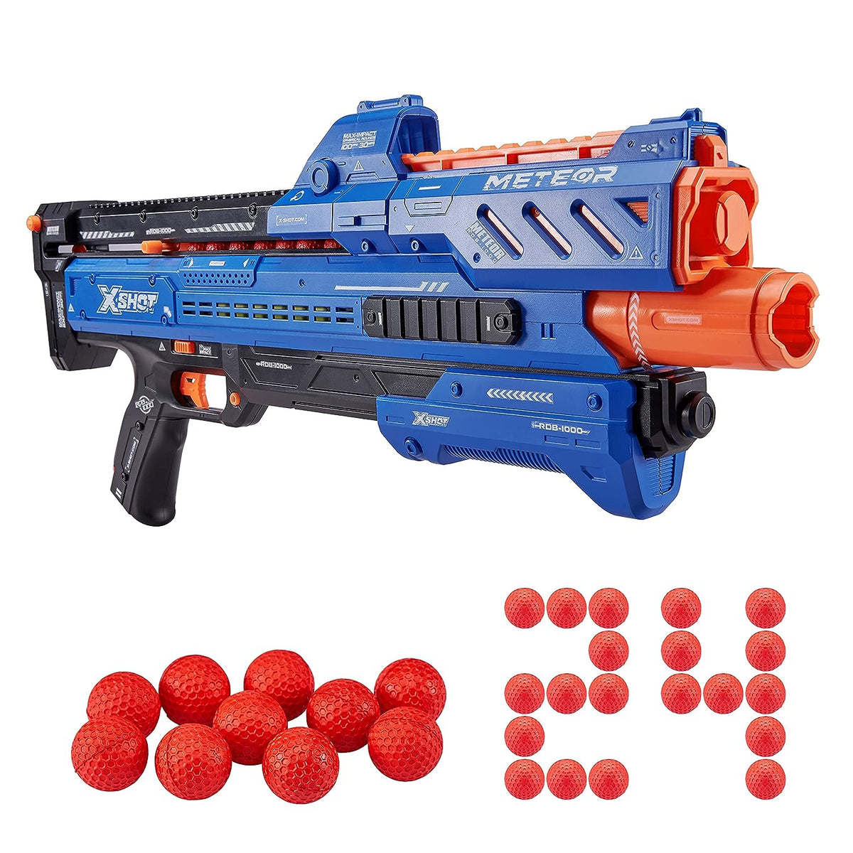◇超稀少品◇GUN SHOT.CL-733.PATENT PENEING Newborn 250ml Variable Ratio Adhesive Dispensing Gun VR200
