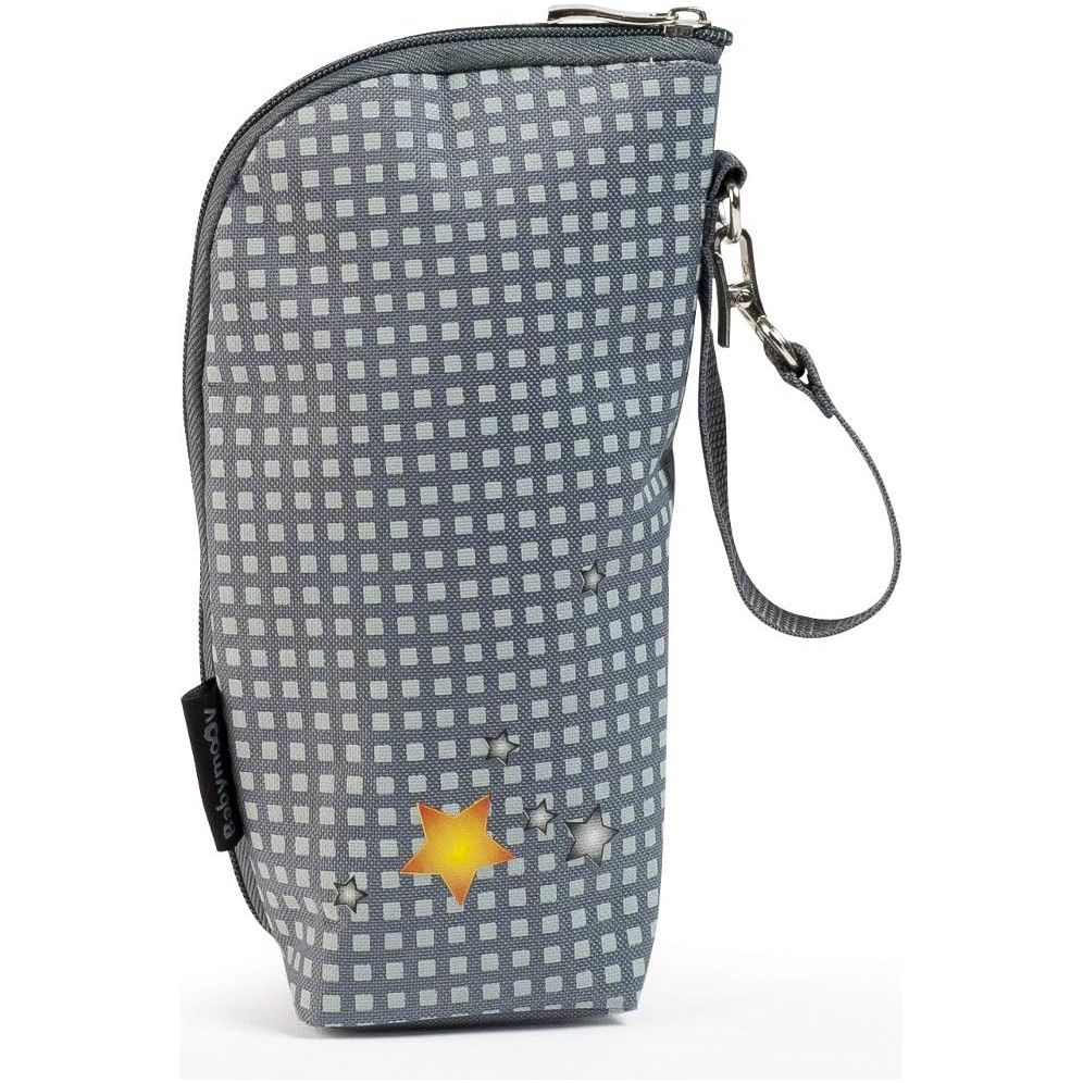 Babymoov Maternity & Changing Baby Style Star Diaper Bag A043511