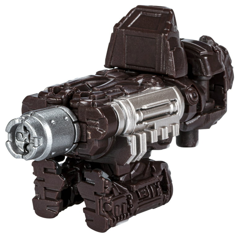 Hasbro Transformers Beast Alliance Optimus Primal Action Figure Age- 6 Years & Above
