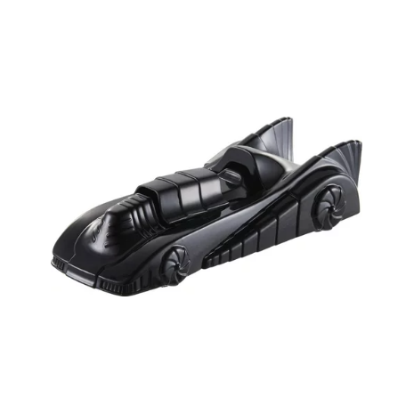 Hot Wheels 1:50 Batman Vehicles Dkl20 Age- 4 Years & Above
