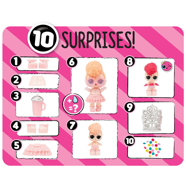 Lol confetti pop pictures store