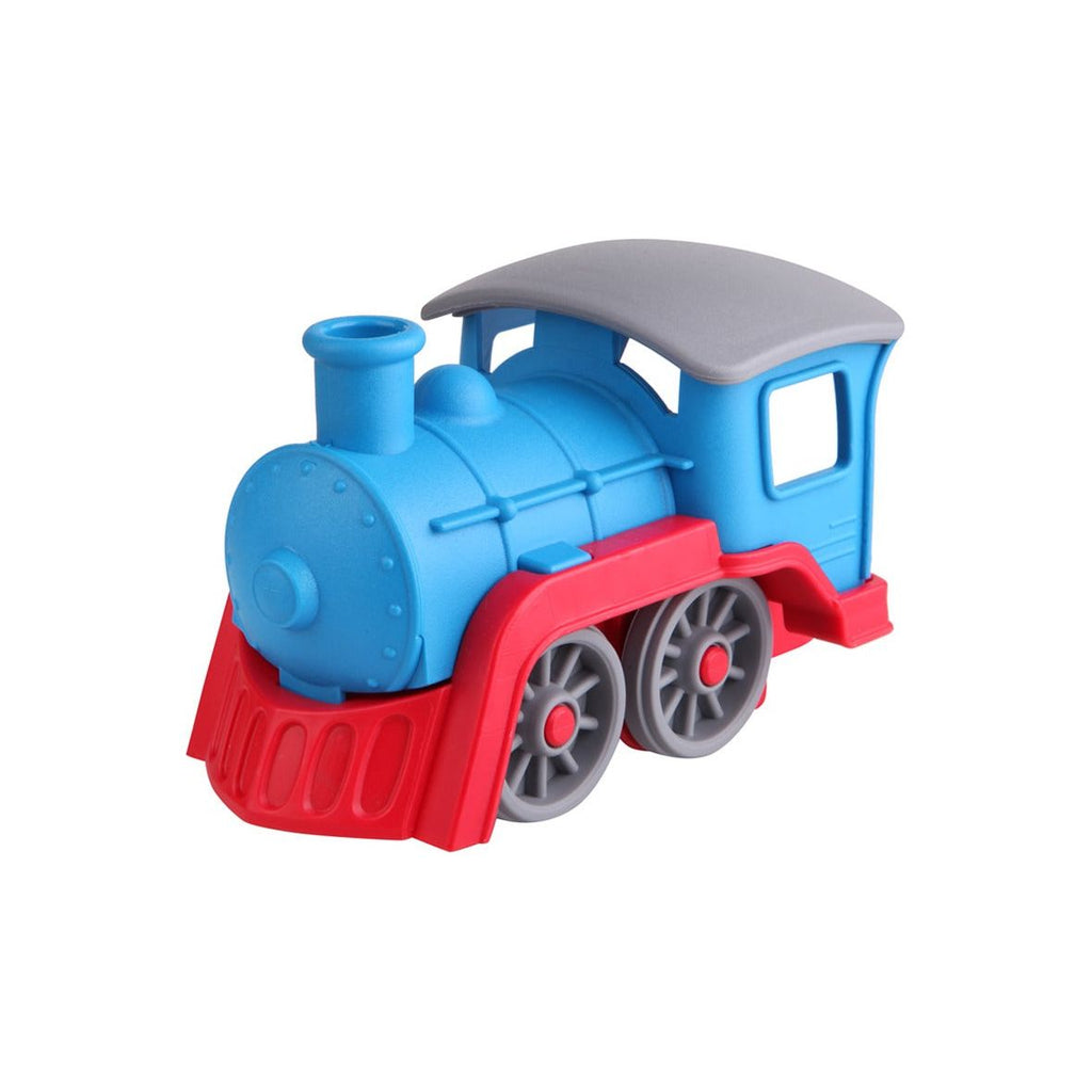 Let's Be Child Kids Locomotive Train Assorted (Lc-30816)  Age- 18 Months & Above