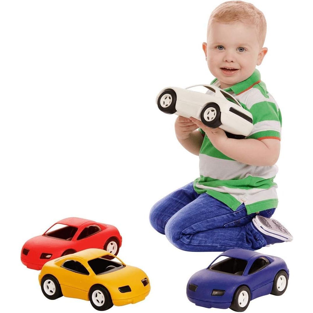 Little tikes push car new arrivals