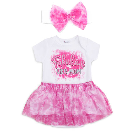 White bow tutu skirt roblox sale