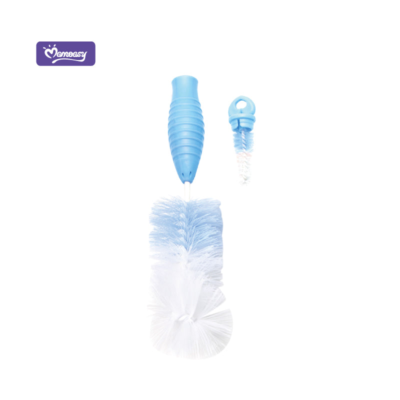 Momeasy Bottle Brush Set 45901 Age- 6 Months & Above