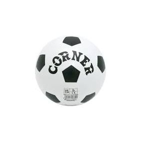 Mondo Corner Football Size 5 (04604)  Age- 3 Years & Above