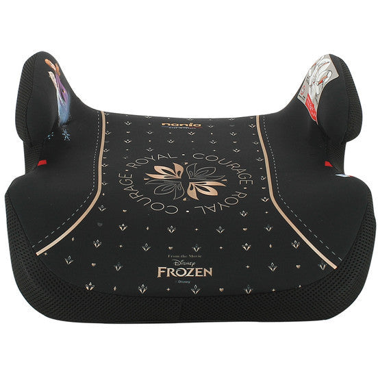 15kg car seat age top