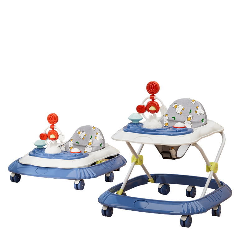 Baby walker age 3 months hotsell