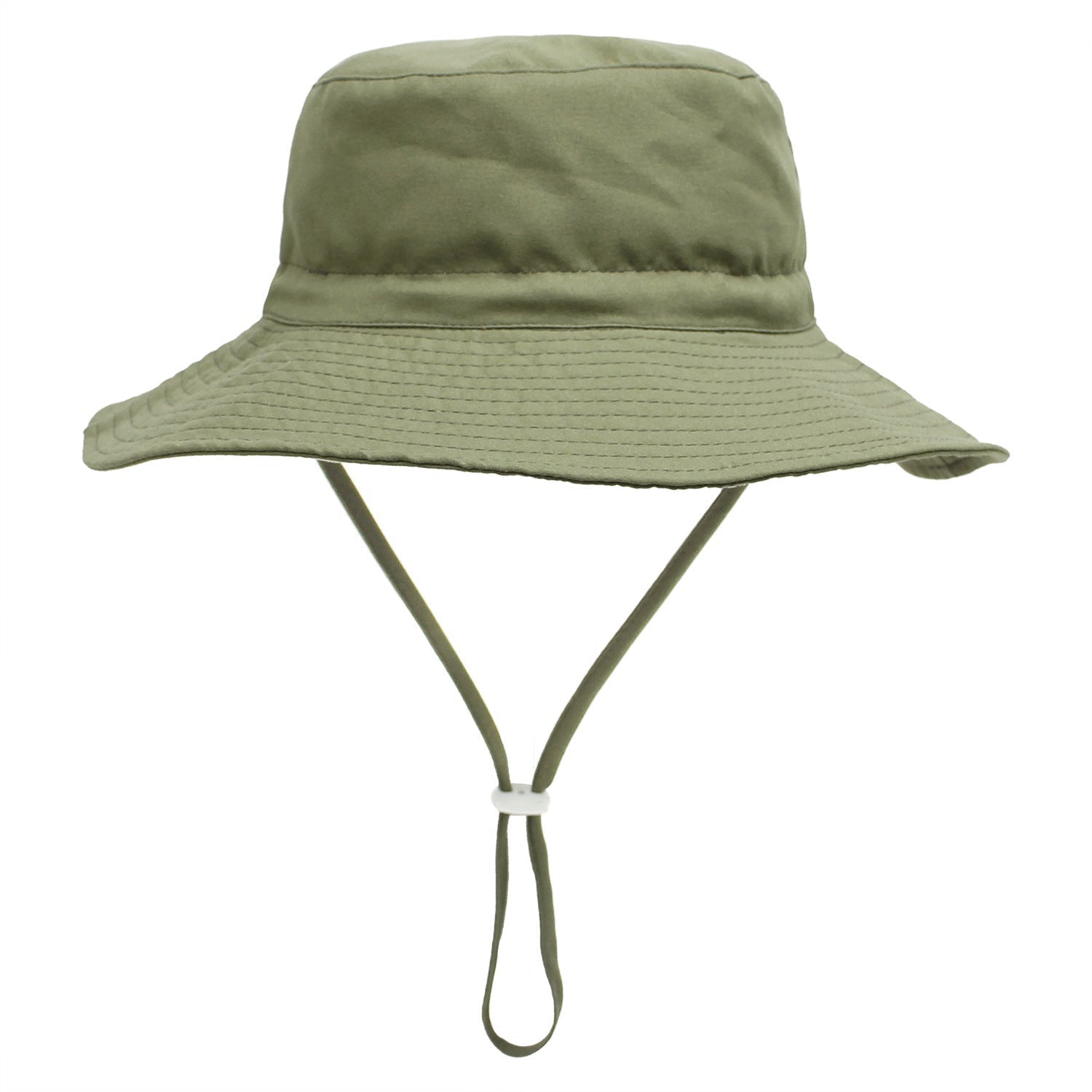 Childrens uv sun hats sales