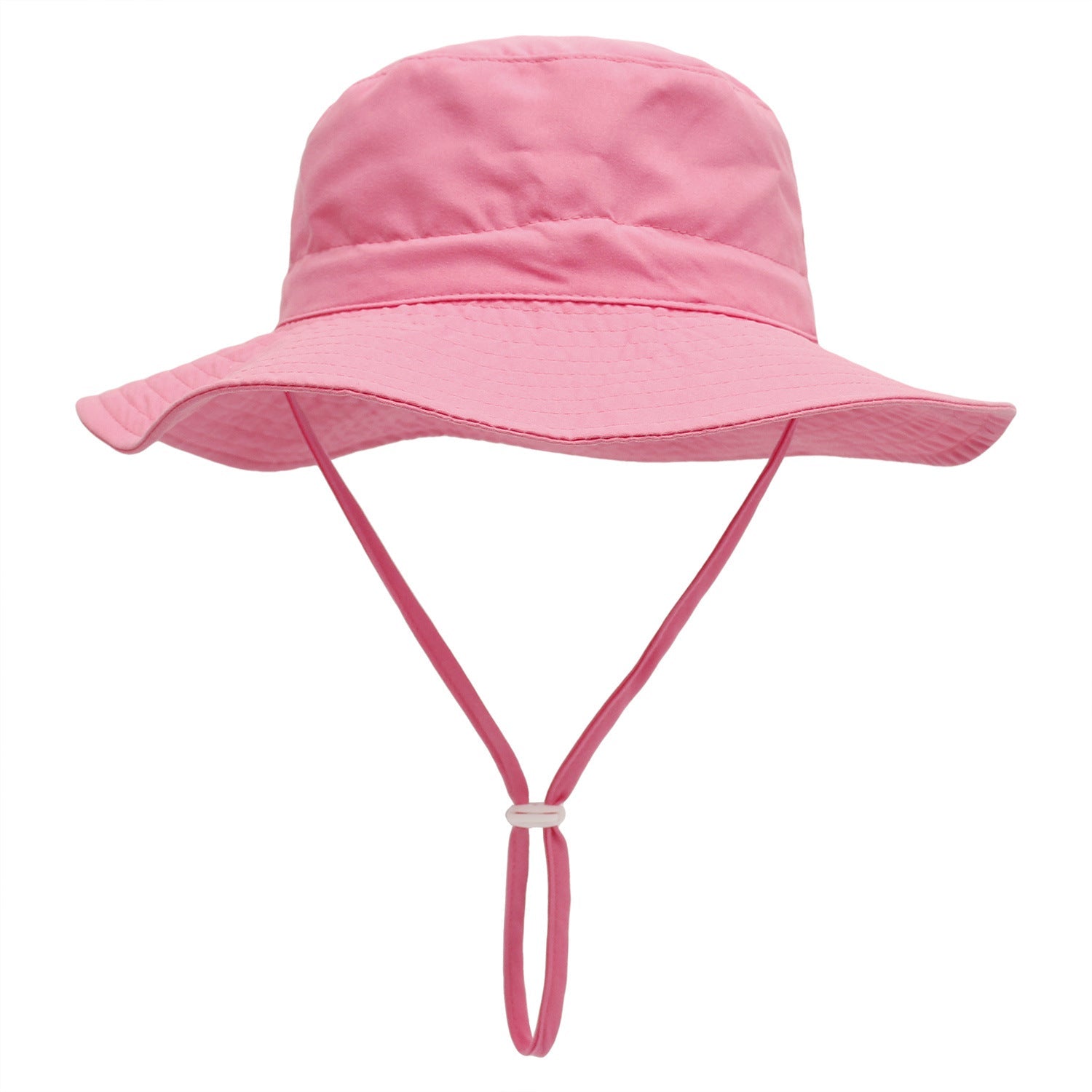 12 month sun hat discount