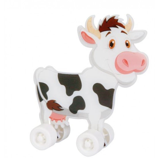 Pilsan Domestic Animals (03540) Age- 2 Years & Above