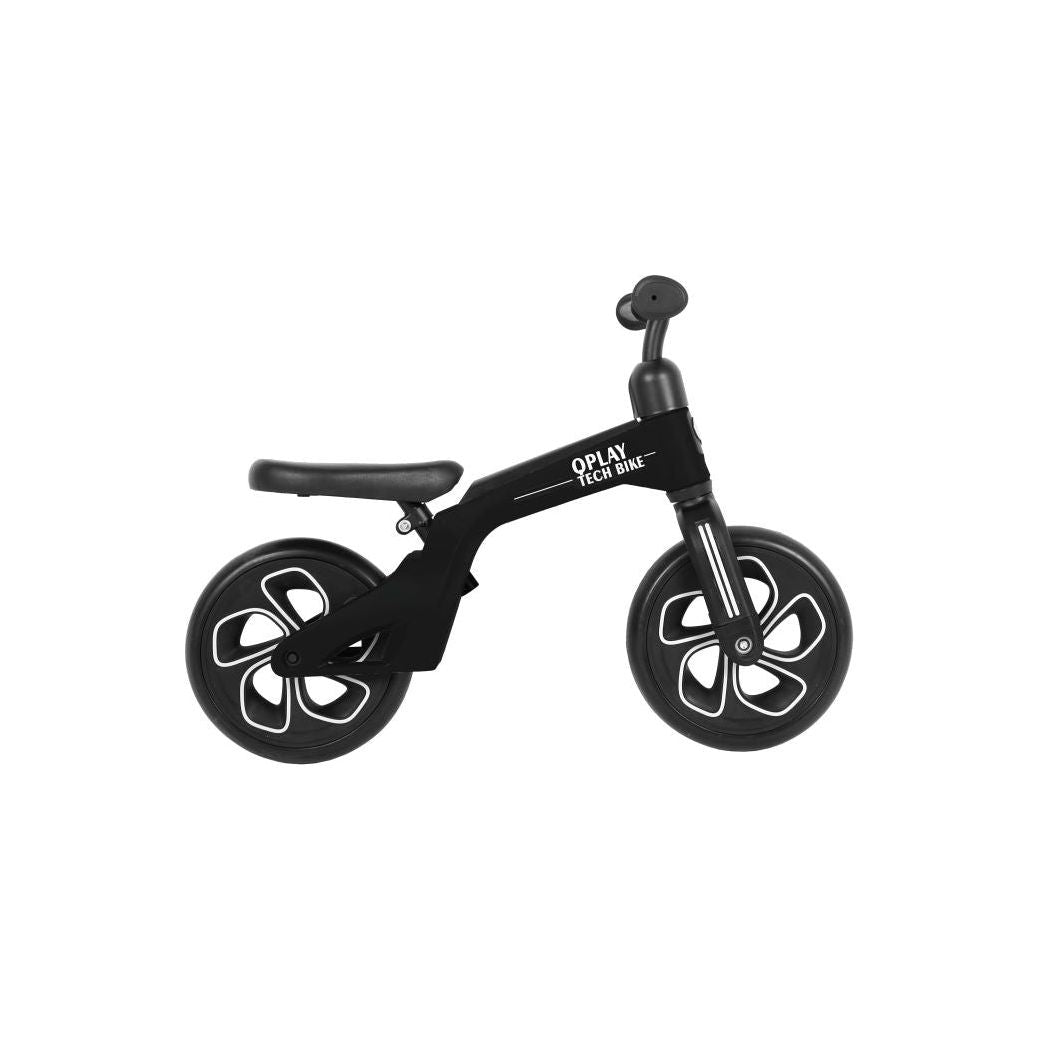 Qplay bike deals