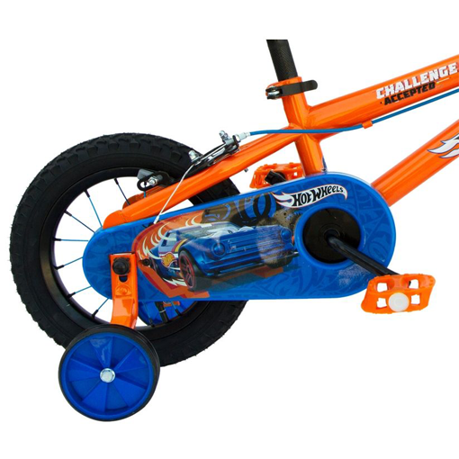 Hot wheels cycle shop outlet