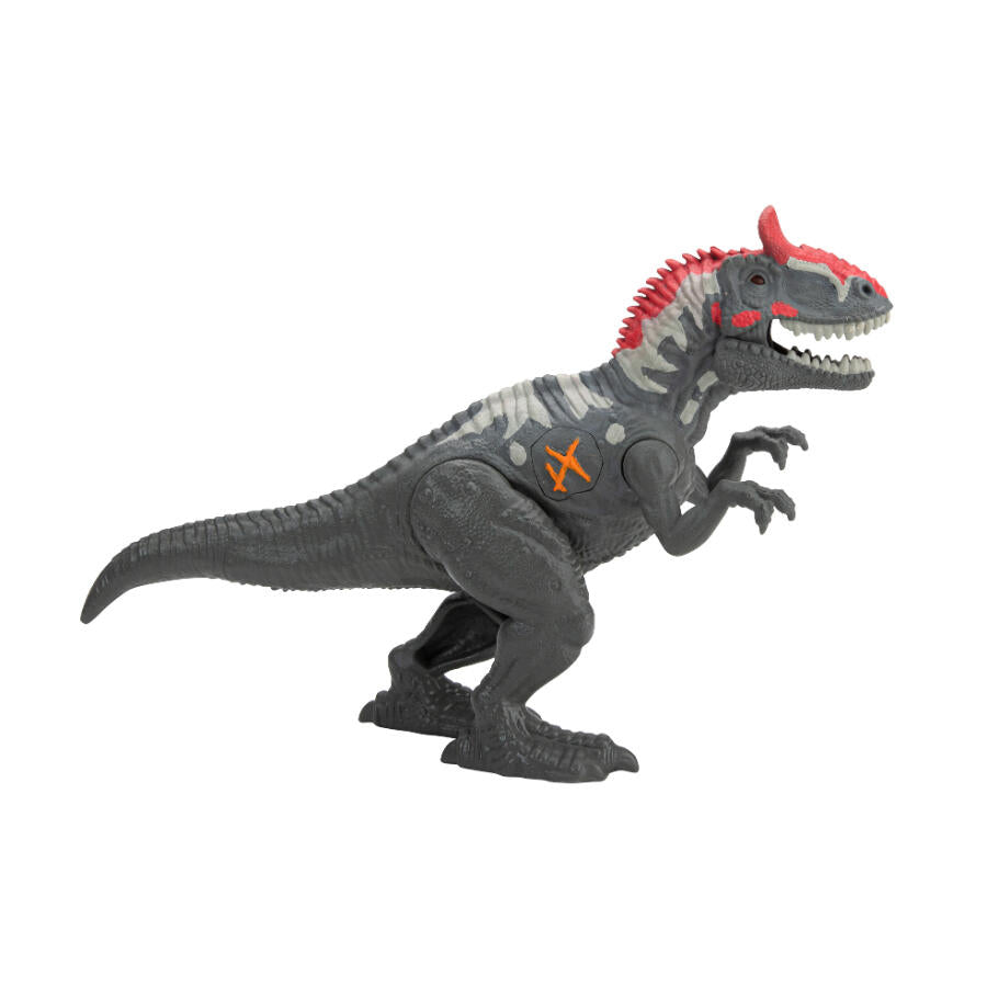 Wild Quest Dinos Assorted (542141) Age- 3 Years & Above