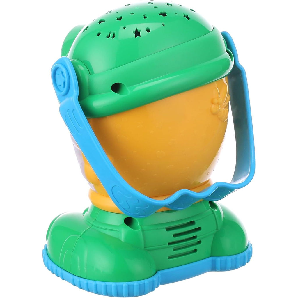 WinFun Starry Night Camping Lantern (000799) Age- 6 Months & Above