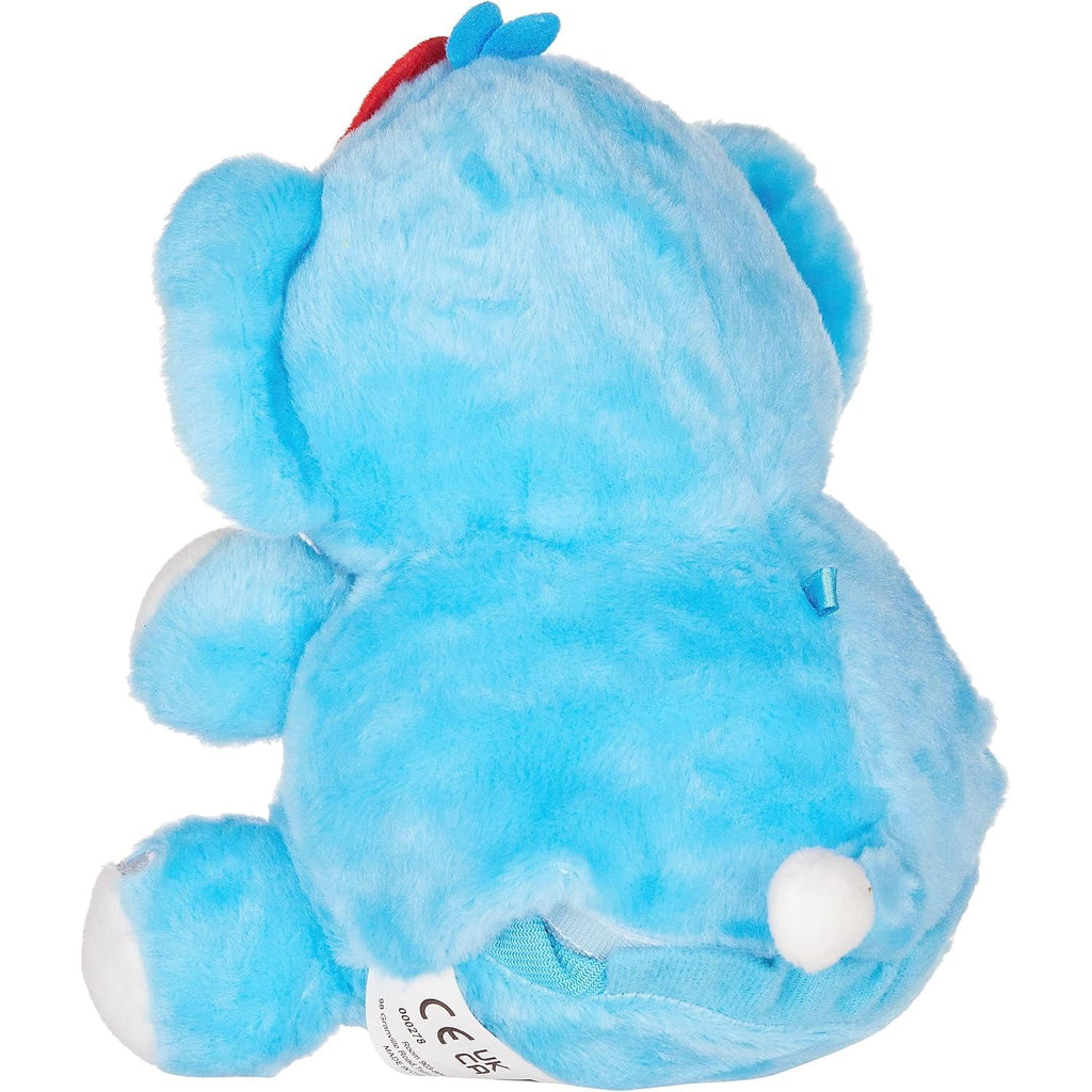 Winfun Play with me Dance Pal Elephant (000278) Age- 6 Months & Above