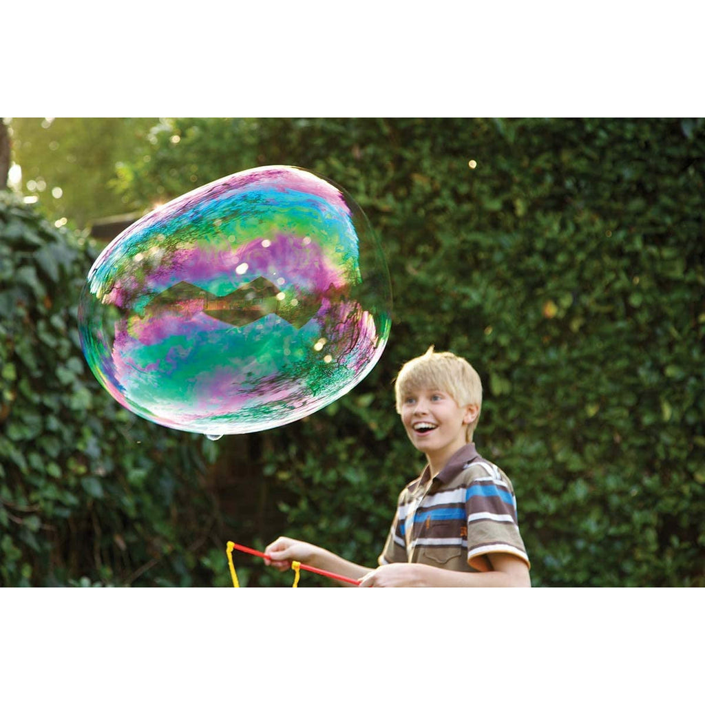 4M Bubble Science Kit 5Y+