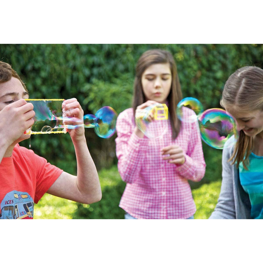 4M Bubble Science Kit 5Y+