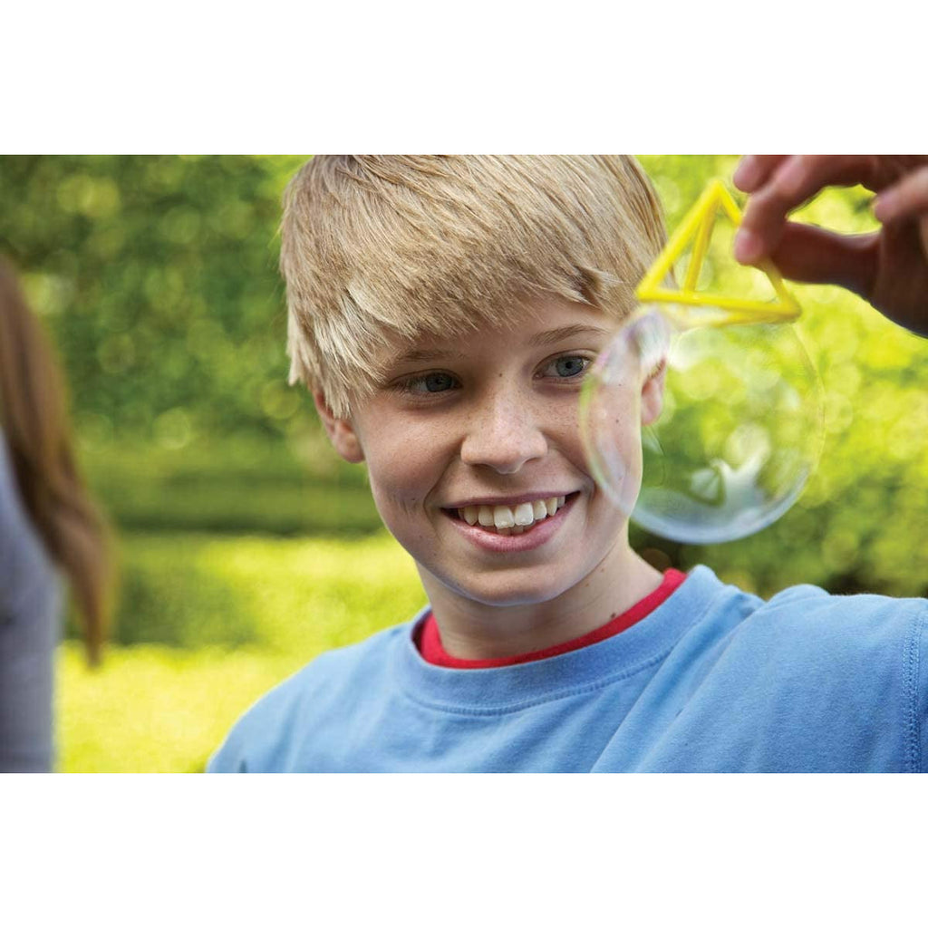 4M Bubble Science Kit 5Y+