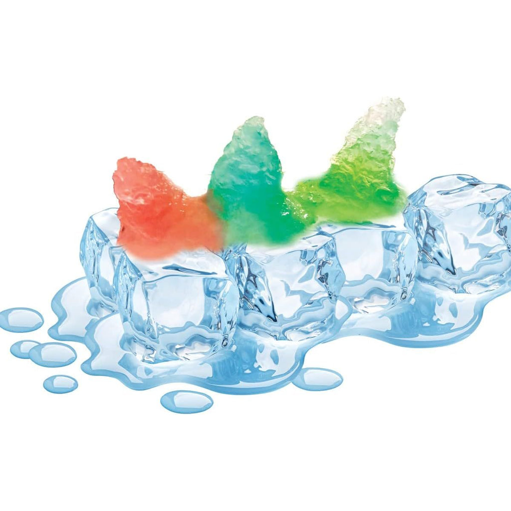 4M KidzLab Color Lab Mixer Multicolor Age- 5 Years & Above