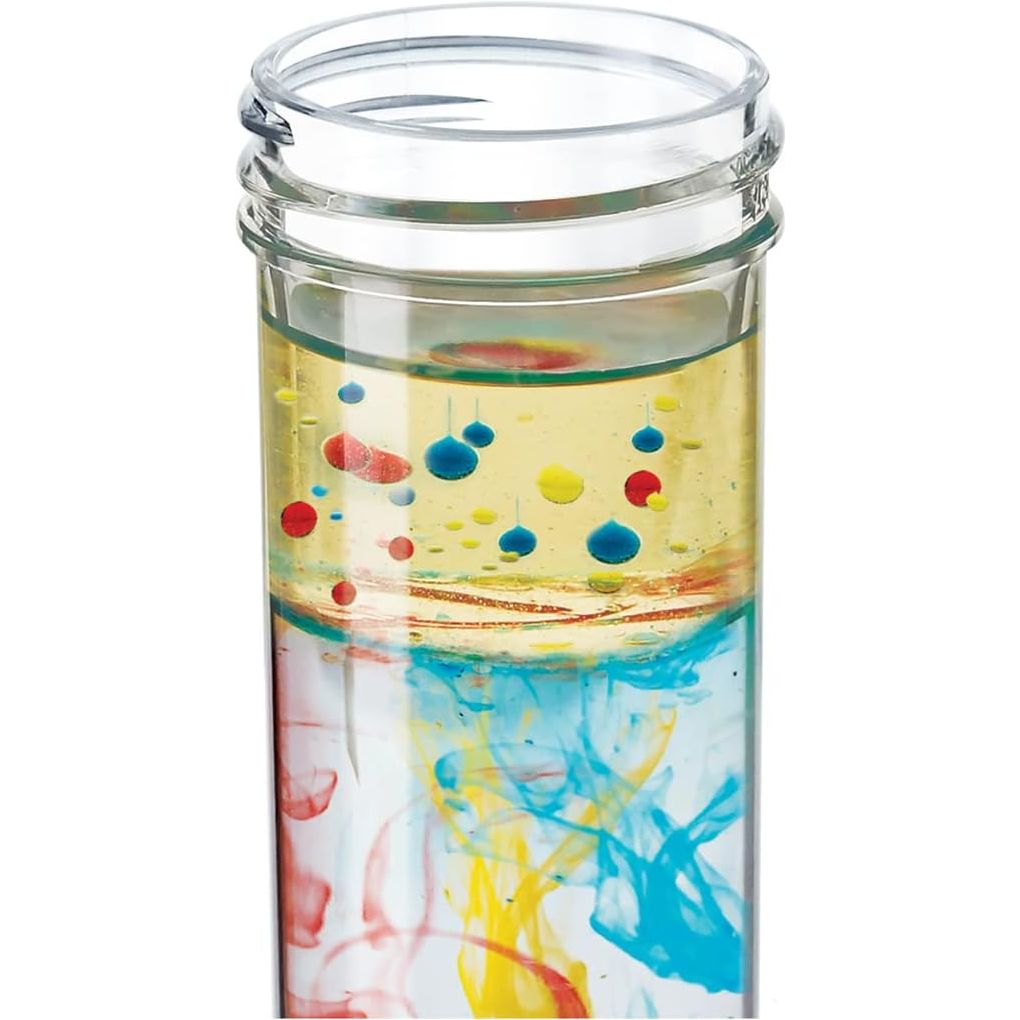 4M KidzLab Color Lab Mixer Multicolor Age- 5 Years & Above