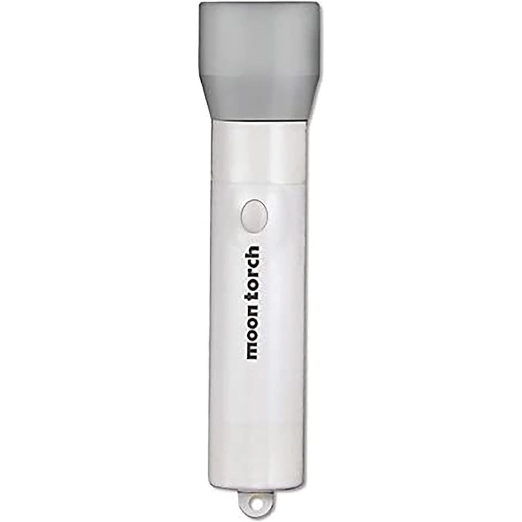 4M KidzLabs Moon Torch Age- 5 Years & Above