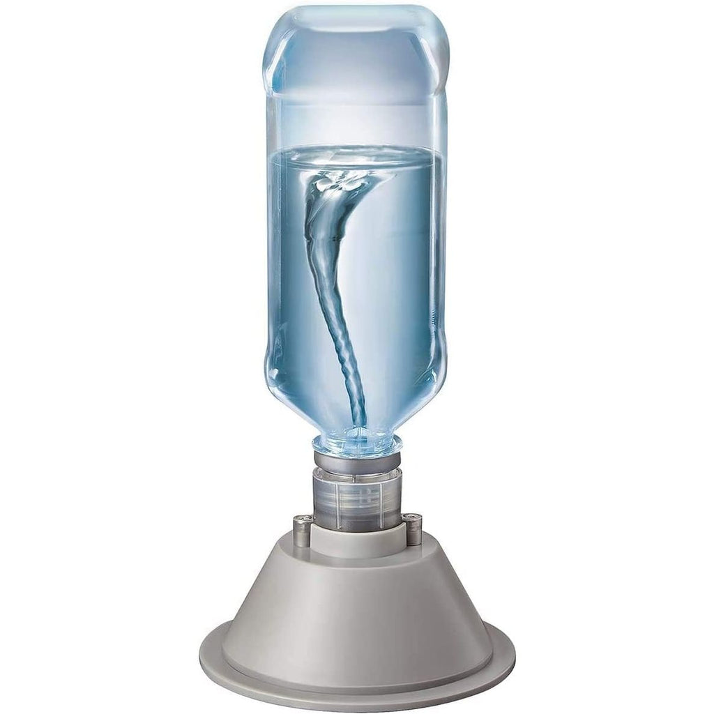 4M KidzLabs Tornado Maker Age- 8 Years & Above