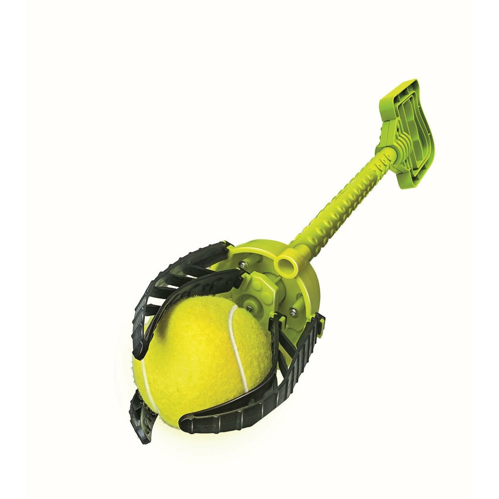 4M Kidzlabs Octopus Robotic Claw Multicolor Age-5 Years & Above