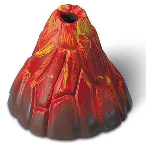 4M Kidzlabs Pocket Volcano Age- 5 Years & Above