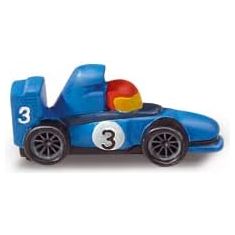 4M Mould & Paint Racers Age- 8 Years & Above
