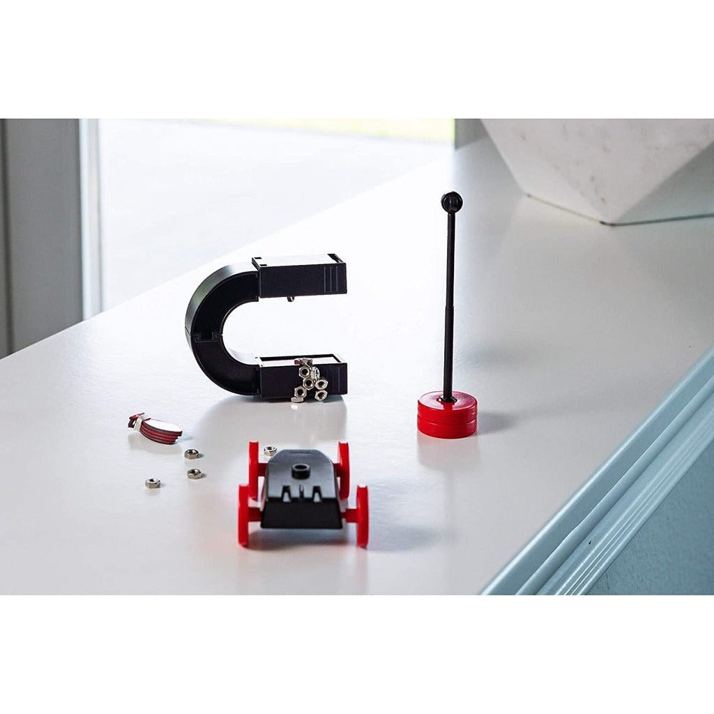 4M Thinking Kits Magnet Science 8Y+