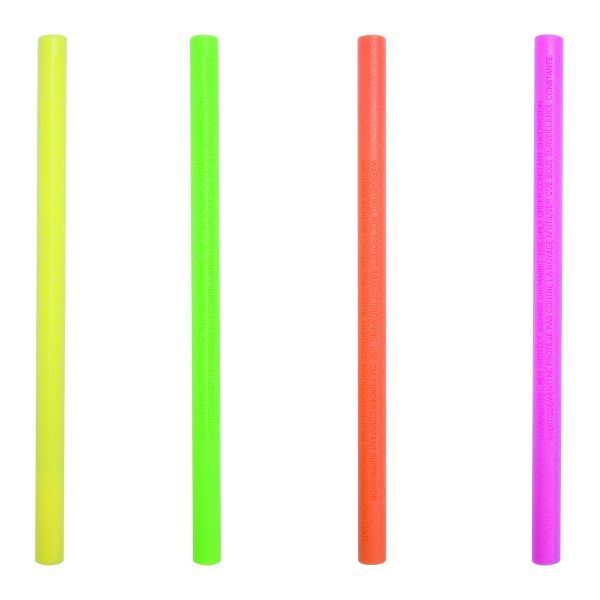 Bestway 48''/1.22M Aqua Bones Age- 3 Years & Above