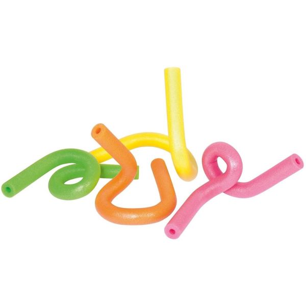 Bestway 48''/1.22M Aqua Bones Age- 3 Years & Above