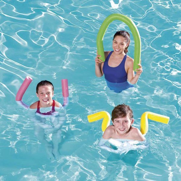 Bestway 48''/1.22M Aqua Bones Age- 3 Years & Above