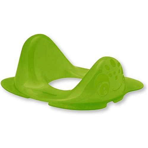 Chicco Toilet Trainer Turtle (4 Pcs) (6700600)