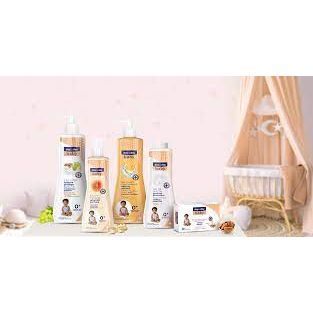 Gift Pack Day By Day Baby Pc