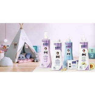 Gift Pack Day By Day Kids Pc