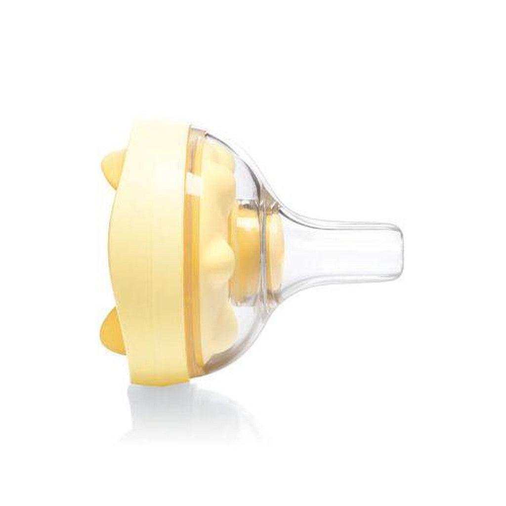 Medela Calma Nipple Solitaire without Bottle