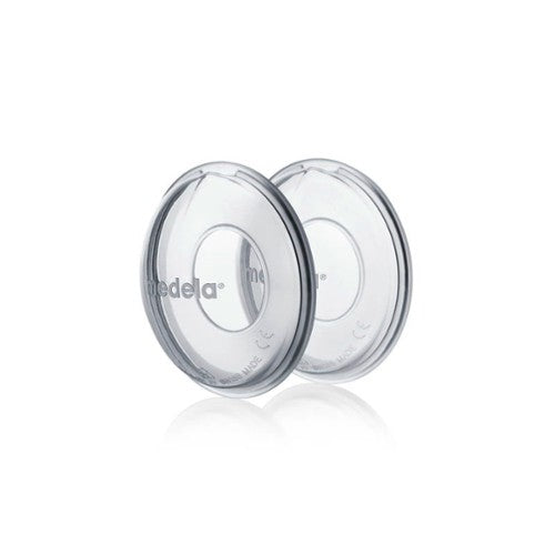 Medela Milk Collection Shell (2 pack)