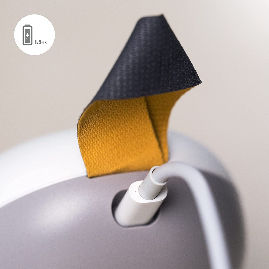 Medela Solo Single Electric Breast Pump