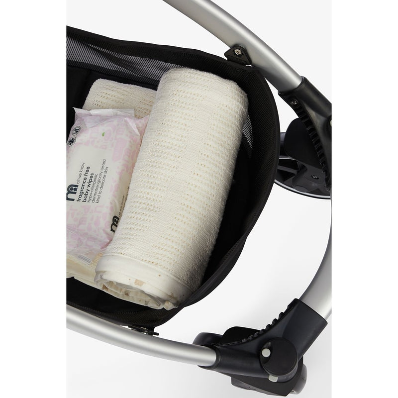 Mothercare journey pushchair age deals
