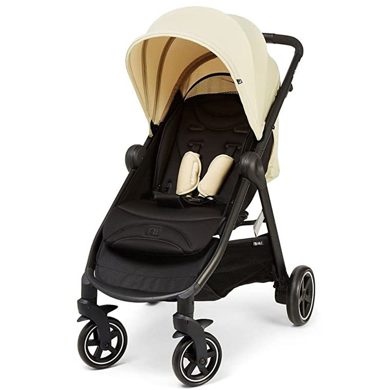 Mothercare amble stroller shop