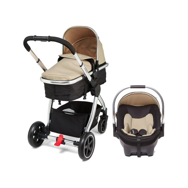 Mothercare car seat toy on sale